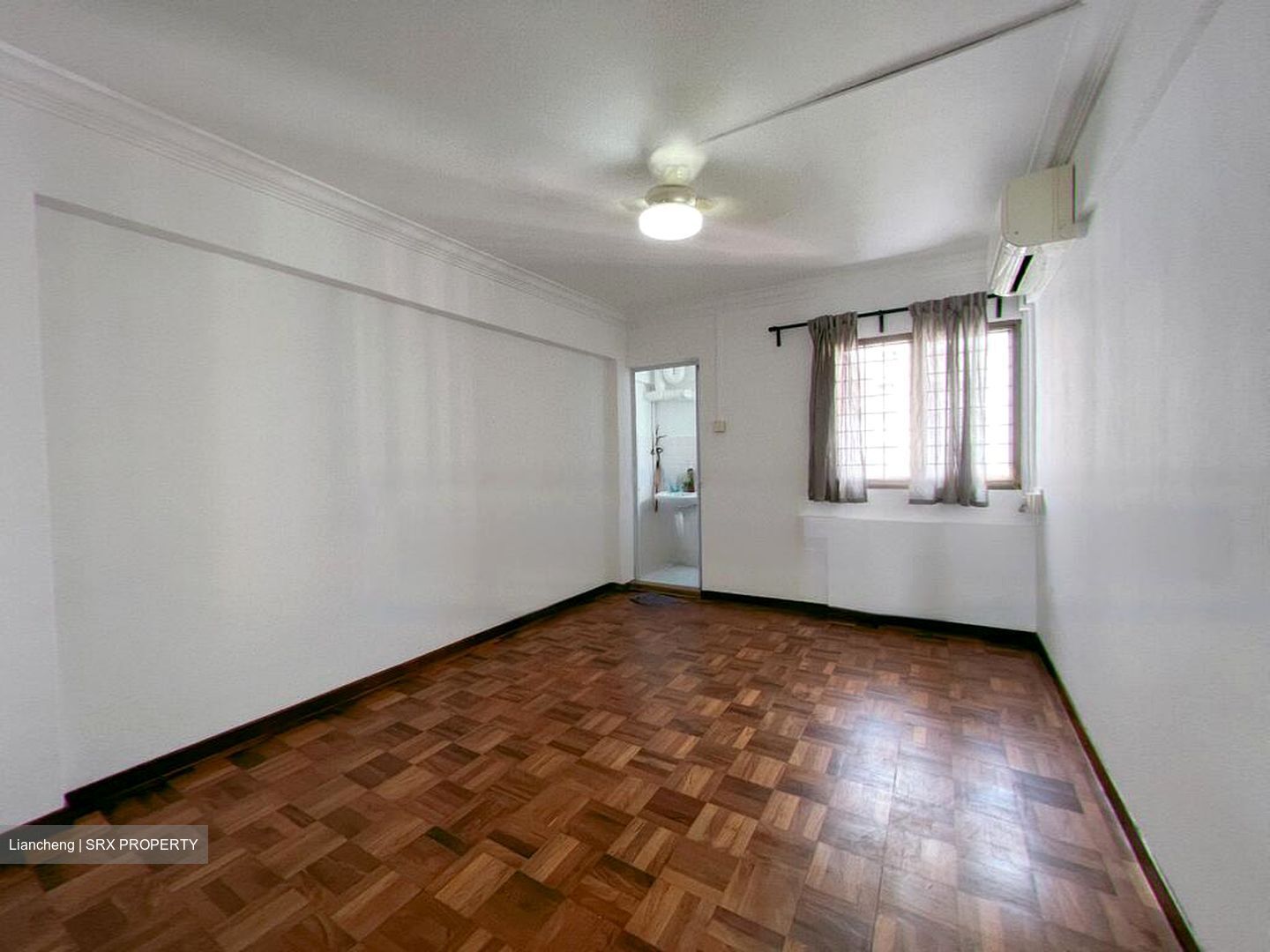 Blk 31 Teban Gardens Road (Jurong East), HDB 4 Rooms #562154351